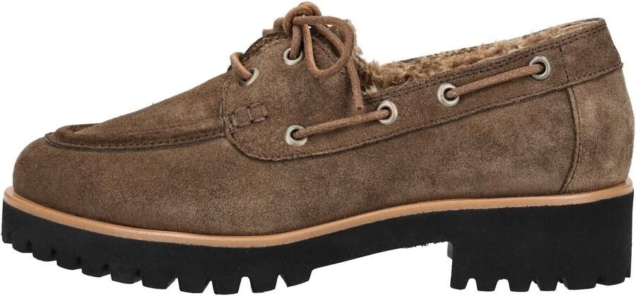 Paul Green Bootschoenen lage schoenen - Foto 6