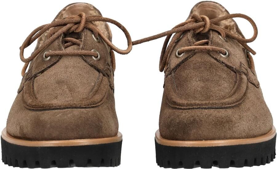 Paul Green Bootschoenen lage schoenen - Foto 4