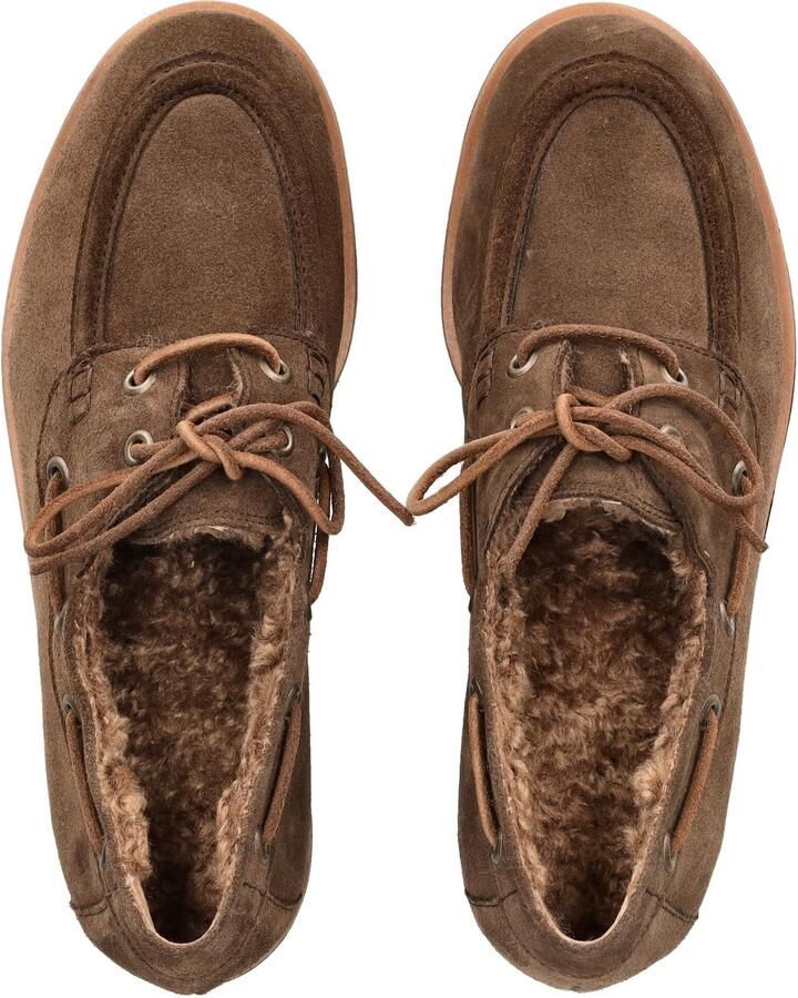Paul Green Bootschoenen lage schoenen - Foto 2
