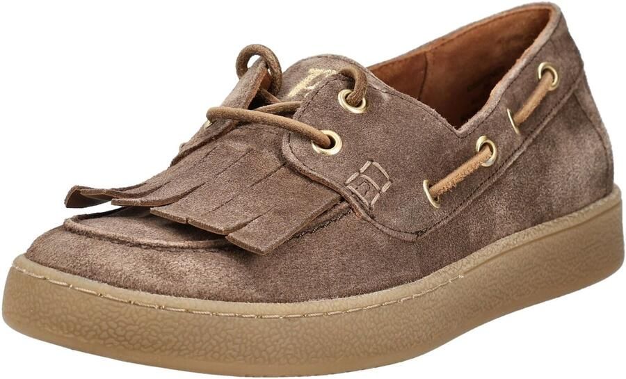 Paul Green Bootschoenen lage schoenen