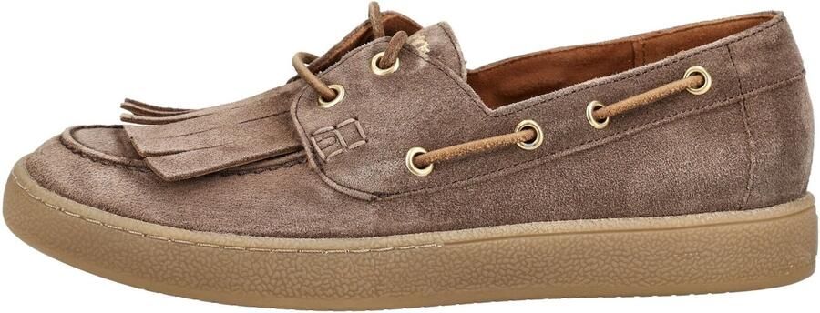 Paul Green Bootschoenen lage schoenen - Foto 6