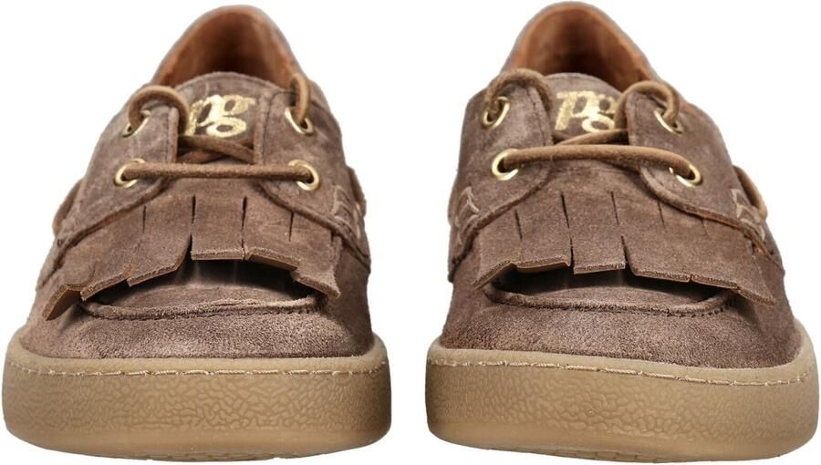 Paul Green Bootschoenen lage schoenen - Foto 4