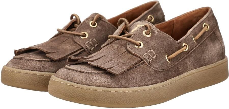 Paul Green Bootschoenen lage schoenen - Foto 5