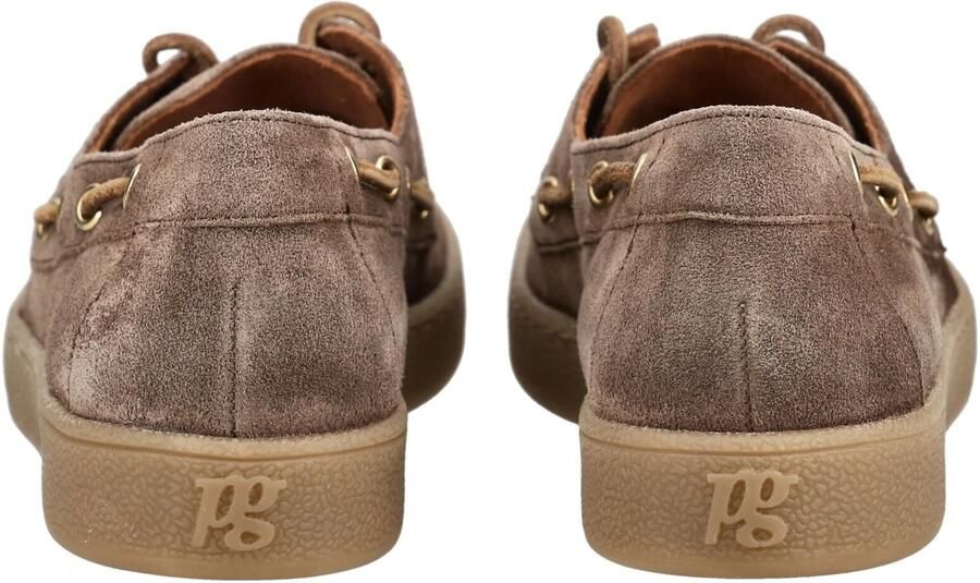 Paul Green Bootschoenen lage schoenen - Foto 3