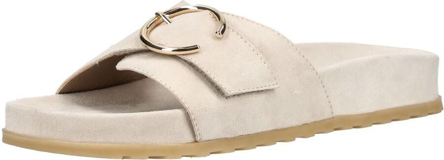Paul Green Teenslippers slippers