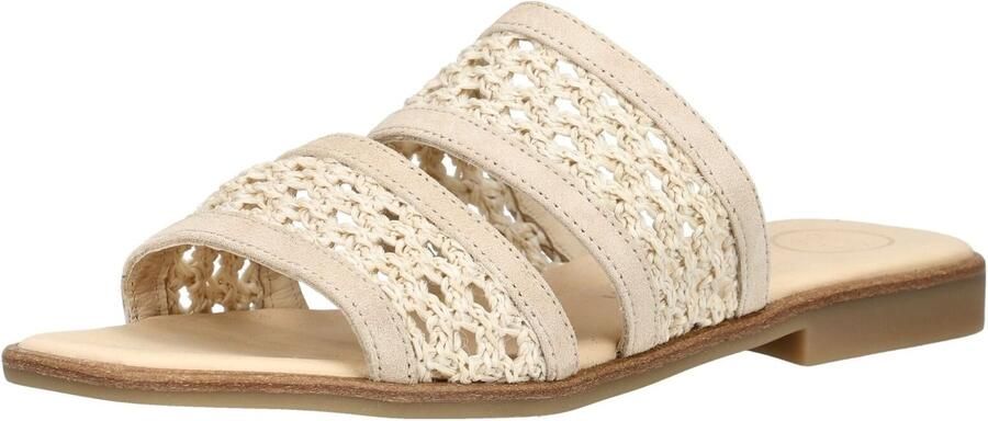Paul Green Muiltjes beige