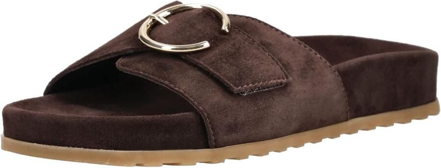 Paul Green Teenslippers slippers