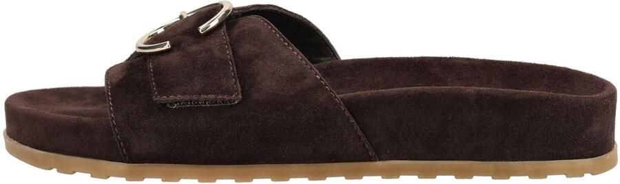 Paul Green Teenslippers slippers - Foto 6