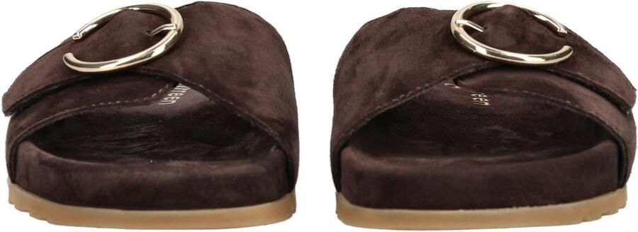 Paul Green Teenslippers slippers - Foto 4