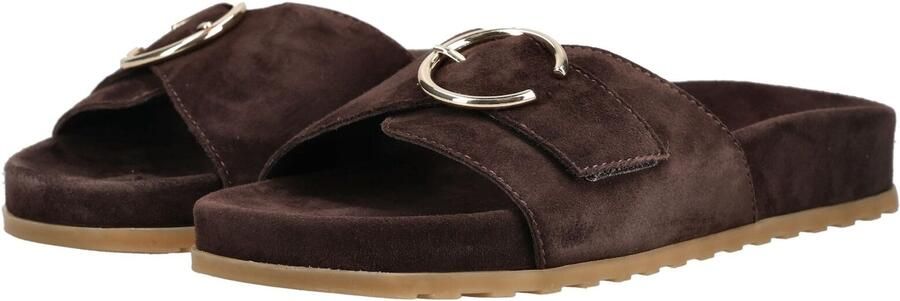 Paul Green Teenslippers slippers - Foto 5