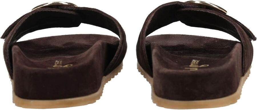 Paul Green Teenslippers slippers - Foto 3