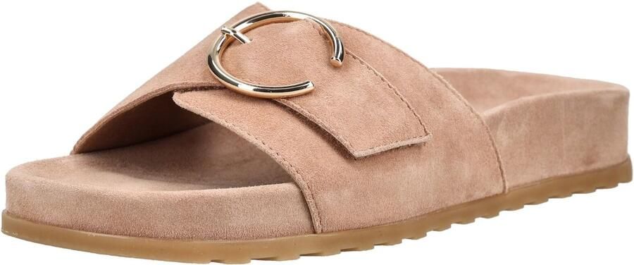 Paul Green Teenslippers slippers