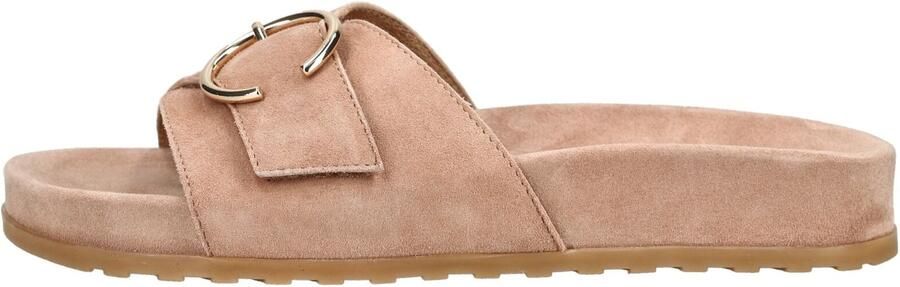 Paul Green Teenslippers slippers - Foto 6