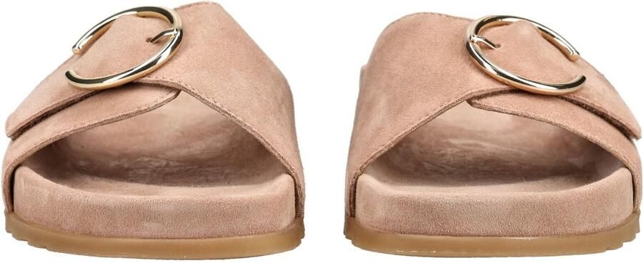 Paul Green Teenslippers slippers - Foto 4