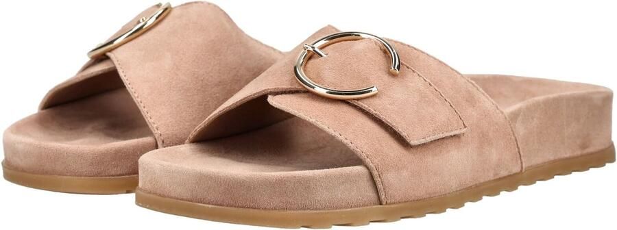 Paul Green Teenslippers slippers - Foto 5