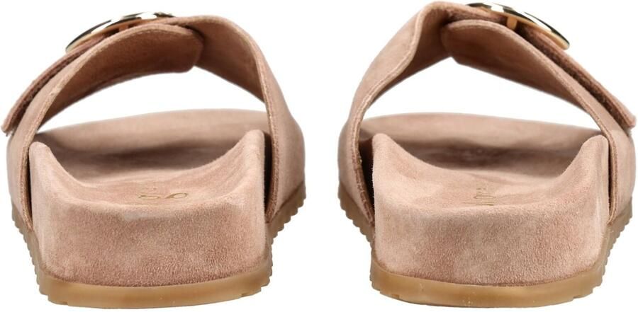 Paul Green Teenslippers slippers - Foto 3