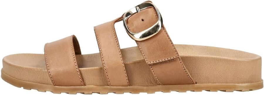 Paul Green Teenslippers slippers - Foto 6