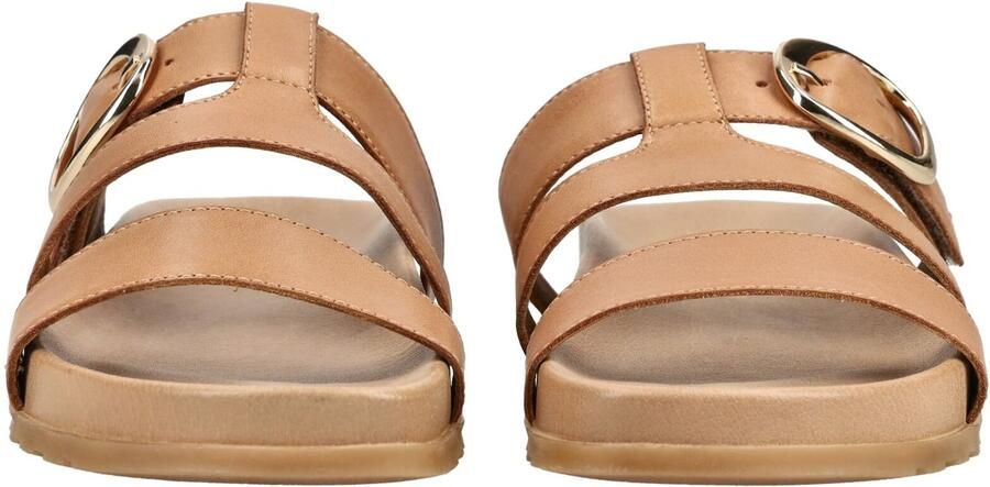 Paul Green Teenslippers slippers - Foto 4