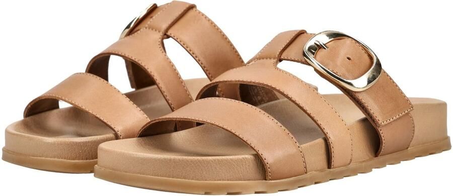 Paul Green Teenslippers slippers - Foto 5