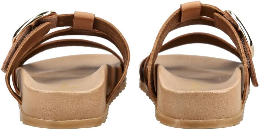 Paul Green Teenslippers slippers - Foto 3