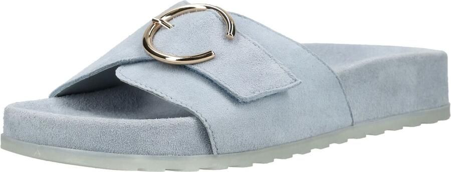 Paul Green Teenslippers slippers