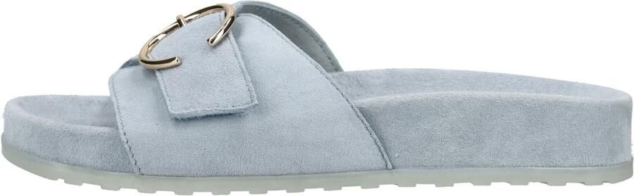 Paul Green Teenslippers slippers - Foto 6