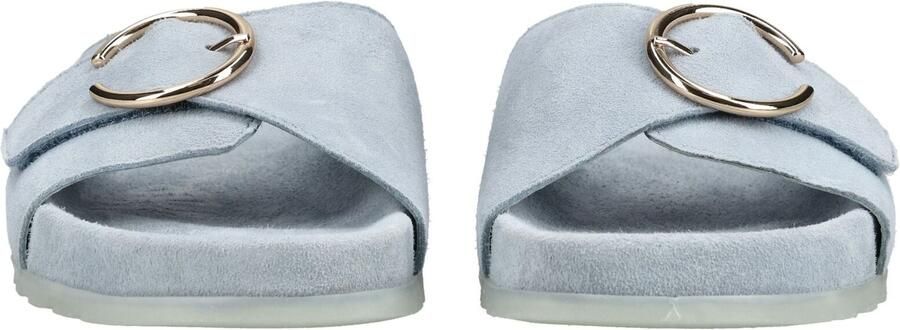 Paul Green Teenslippers slippers - Foto 4