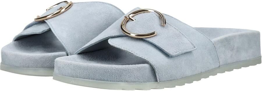 Paul Green Teenslippers slippers - Foto 5