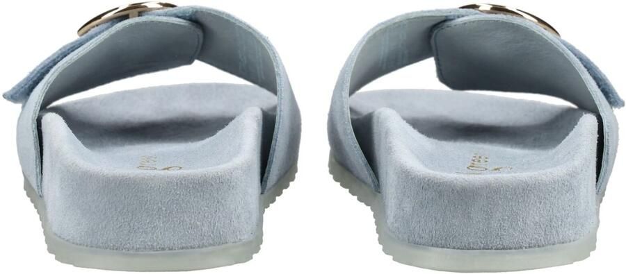 Paul Green Teenslippers slippers - Foto 3
