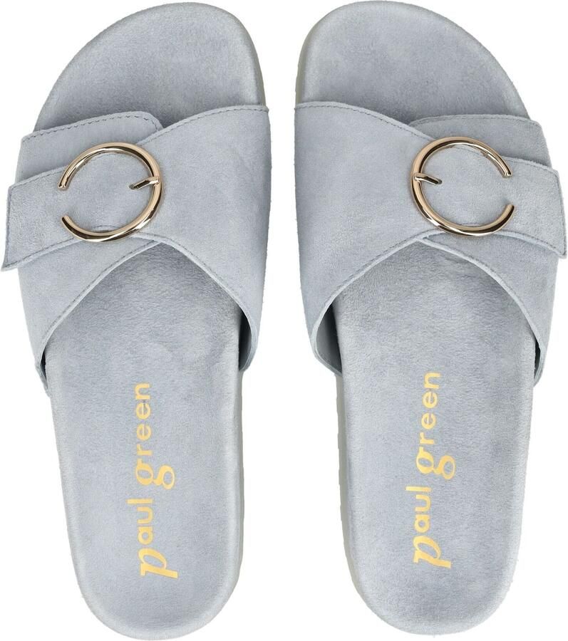 Paul Green Teenslippers slippers - Foto 2