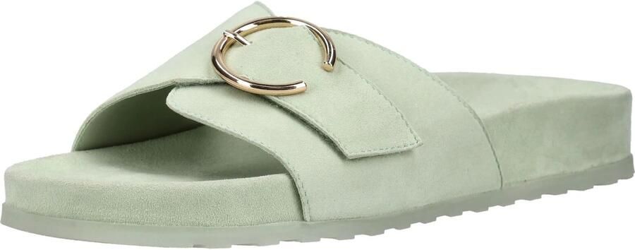 Paul Green Teenslippers slippers