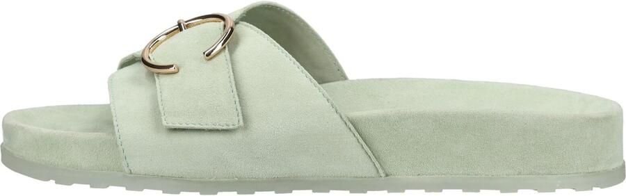 Paul Green Teenslippers slippers - Foto 6