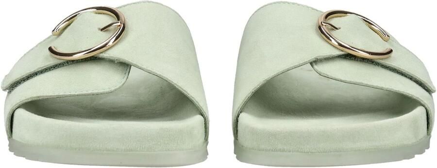 Paul Green Teenslippers slippers - Foto 4