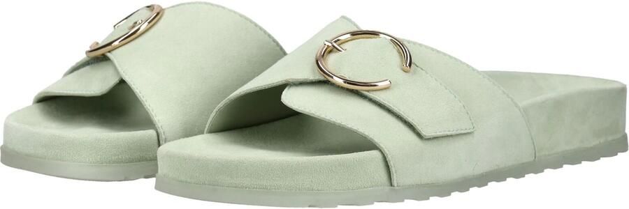 Paul Green Teenslippers slippers - Foto 5