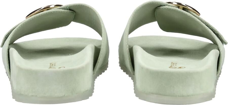 Paul Green Teenslippers slippers - Foto 3