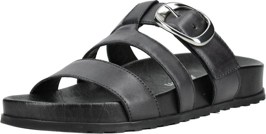 Paul Green Teenslippers slippers