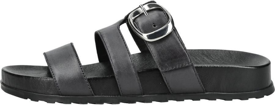 Paul Green Teenslippers slippers - Foto 6