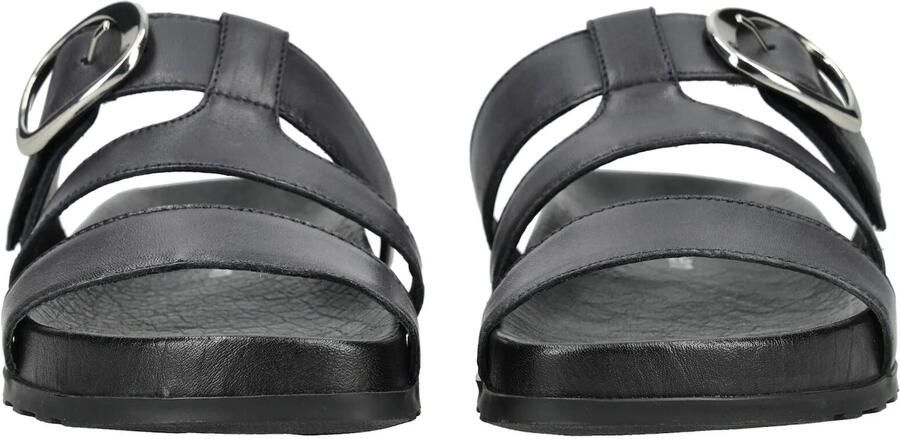 Paul Green Teenslippers slippers - Foto 4