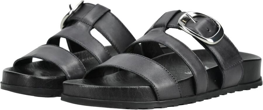 Paul Green Teenslippers slippers - Foto 5