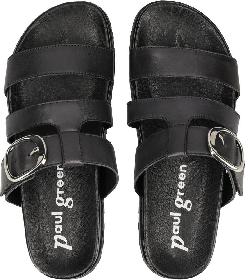 Paul Green Teenslippers slippers - Foto 2