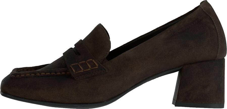 Paul Green Mocassins Pumps - Foto 2