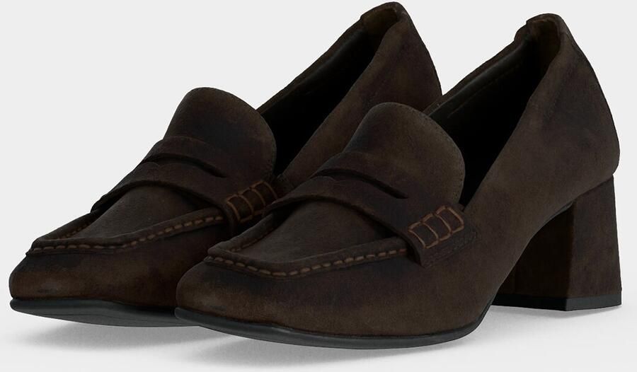 Paul Green Mocassins Pumps - Foto 5
