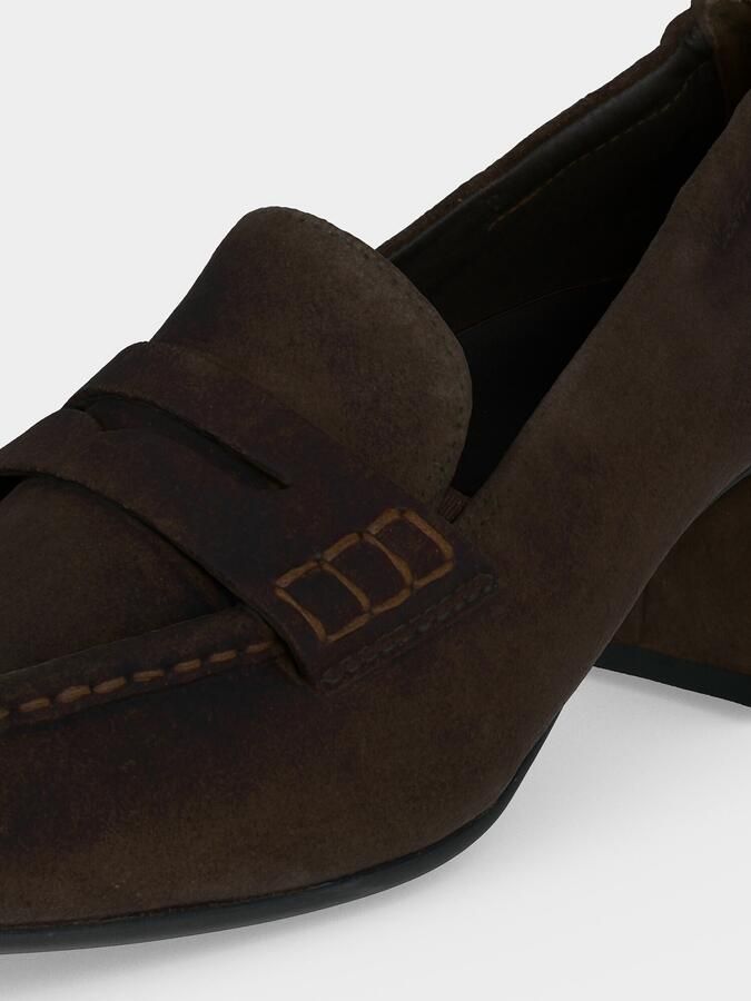 Paul Green Mocassins Pumps - Foto 3