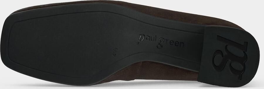 Paul Green Mocassins Pumps - Foto 6