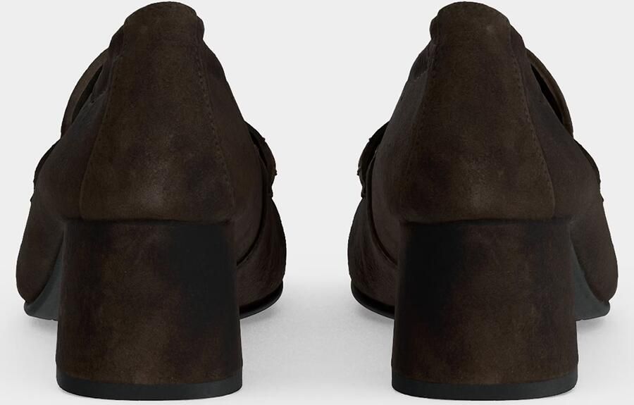 Paul Green Mocassins Pumps - Foto 4
