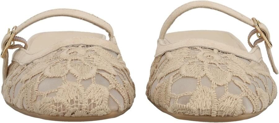 Paul Green Slippers Sandalen - Foto 4