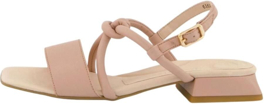 Paul Green Sandalen met hakken - Foto 2