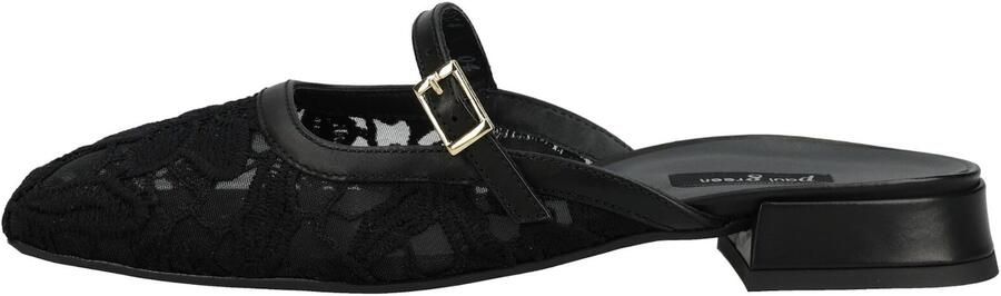 Paul Green Slippers Sandalen - Foto 6