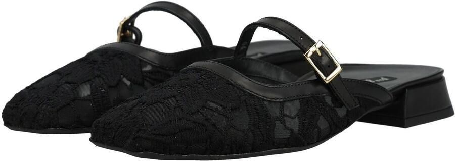 Paul Green Slippers Sandalen - Foto 5