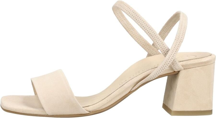 Paul Green Sandalen met hakken - Foto 6